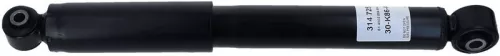 SACHS Shock Absorber (314 725)