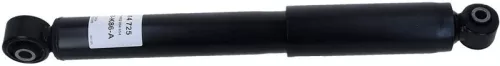 SACHS Shock Absorber (314 725)
