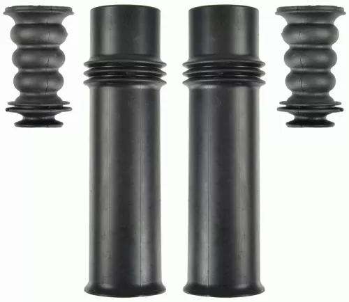SACHS Dust Cover Kit, shock absorber (900 248)