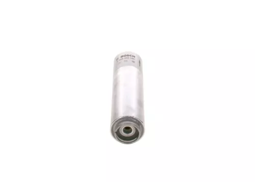 BOSCH Fuel Filter (F026402085)