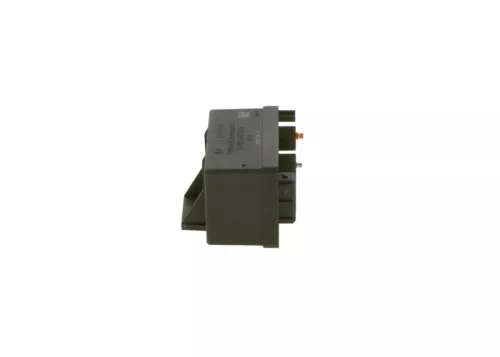 BOSCH Control Unit, glow time (0281003005)