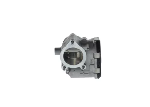 BOSCH Throttle Body (0280750085)