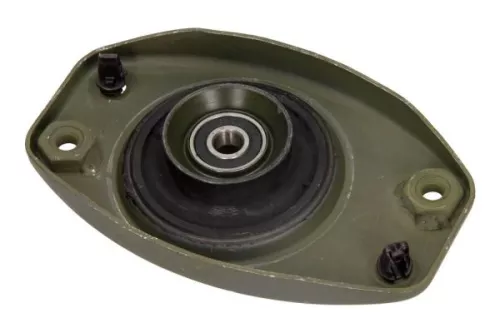 MAXGEAR Suspension Strut Support Mount (72-2110)