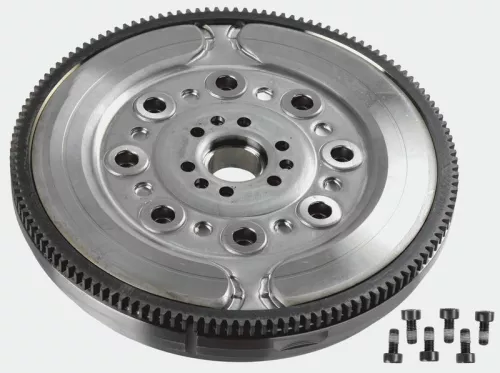 SACHS Flywheel (2294 001 594)
