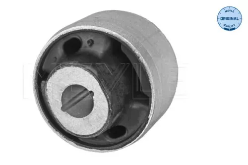 MEYLE Mounting, control/trailing arm (16-146100025)
