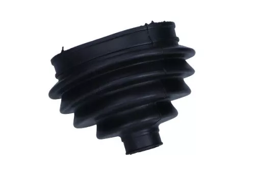 MAXGEAR Bellow, drive shaft (49-0791)