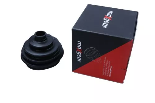 MAXGEAR Bellow, drive shaft (49-0791)