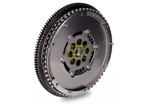 Schaeffler LuK Flywheel (415041010)