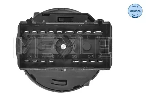 MEYLE Switch, headlight (1008900011)