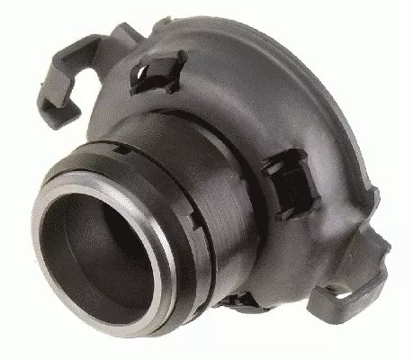 Clutch Release Bearing