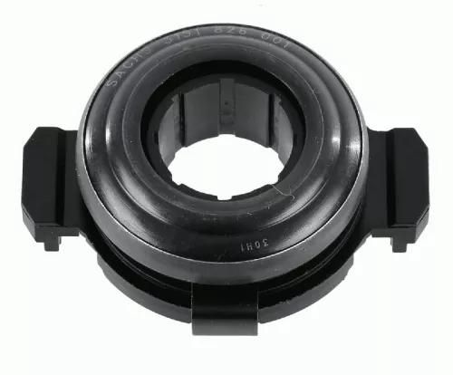 Clutch Release Bearing