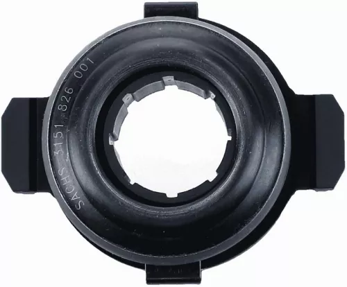 SACHS Clutch Release Bearing (3151 826 001)