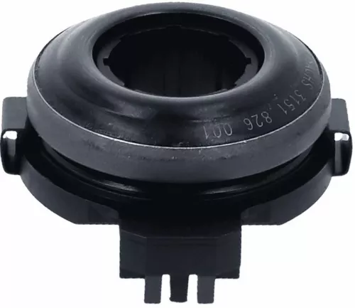 SACHS Clutch Release Bearing (3151 826 001)