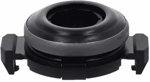 Clutch Release Bearing