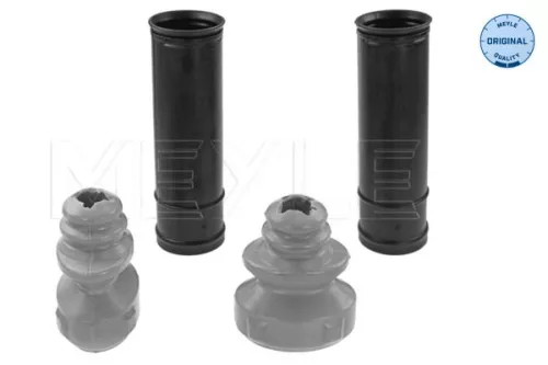 MEYLE Dust Cover Kit, shock absorber (1007400009)
