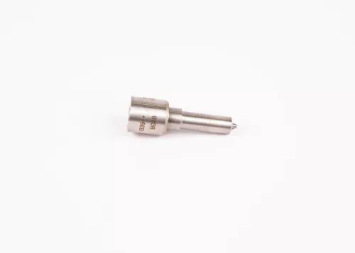 BOSCH Nozzle (0433171831)