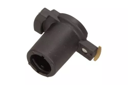 MAXGEAR Ignition Distributor Rotor (31-0206)