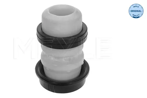MEYLE Rubber Buffer, suspension (1006420006)