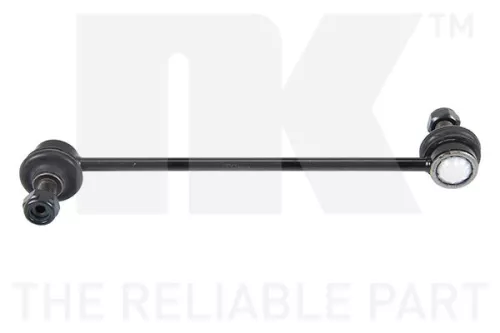 NK Link/Coupling Rod, stabiliser bar (5113424)