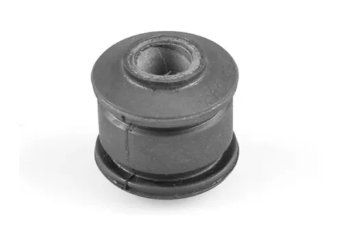 TEDGUM Mounting, control/trailing arm (00121435)