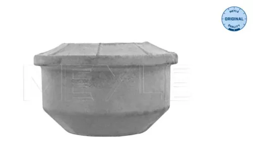 MEYLE Suspension Strut Support Mount (1006410007)