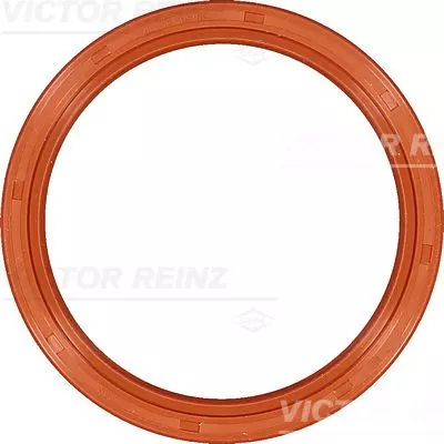 Shaft Seal, camshaft