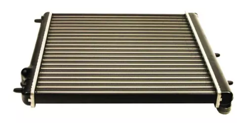MAXGEAR Radiator, engine cooling (AC230007)