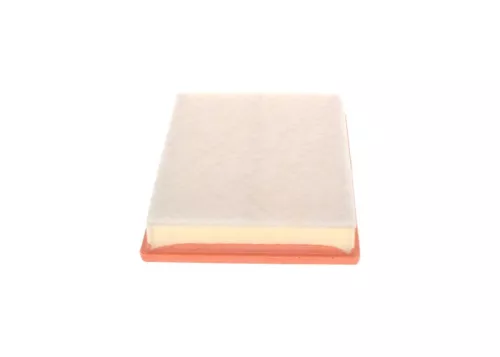 BOSCH Air Filter (1457433655)