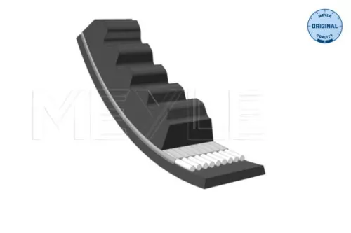 MEYLE V-Belt (0521190650)
