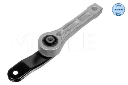 MEYLE Mounting, engine (1001990094)