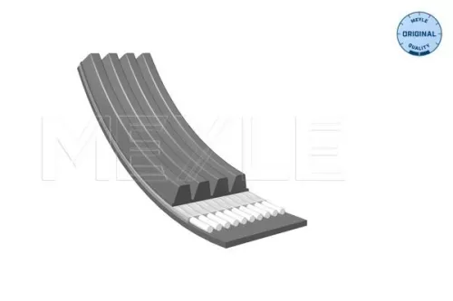 MEYLE V-ribbed Belt (0500040640)