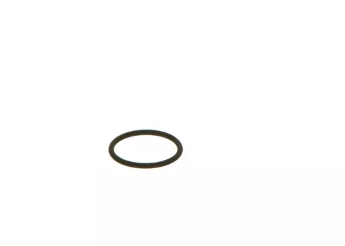 BOSCH Seal Ring, injector shaft (F00VD38010)