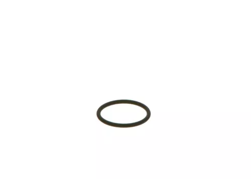 BOSCH Seal Ring, injector shaft (F00VD38010)