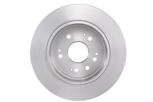 BOSCH Brake Disc (0986479505)