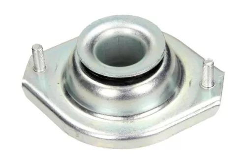 MAXGEAR Suspension Strut Support Mount (72-2679)