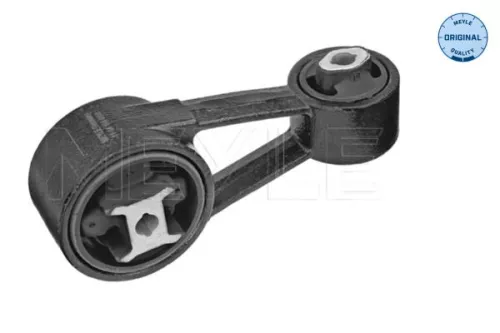 MEYLE Mounting, engine (11-141840030)
