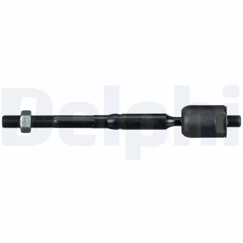 Inner Tie Rod