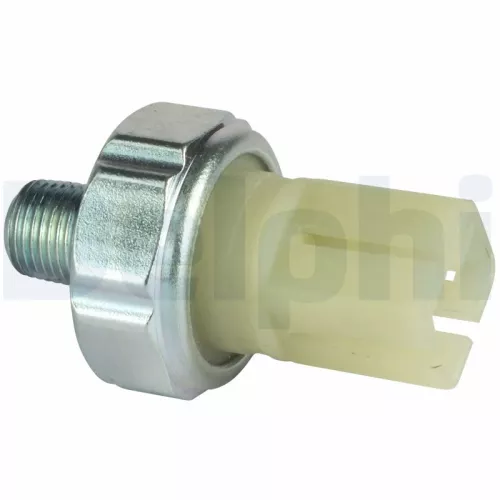 Oil Pressure Switch