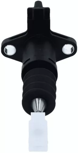 SACHS Master Cylinder, clutch (6284 605 026)