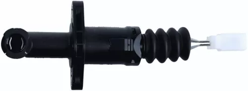 SACHS Master Cylinder, clutch (6284 605 026)