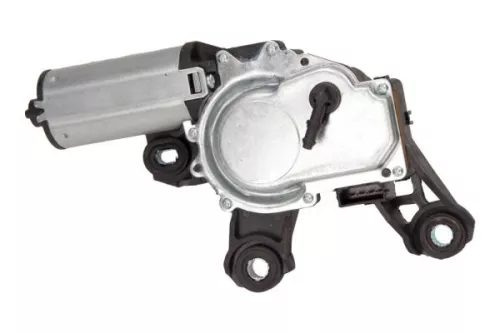 MAXGEAR Wiper Motor (57-0082)