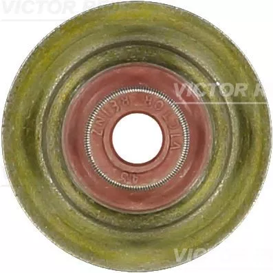 Seal Ring, valve stem