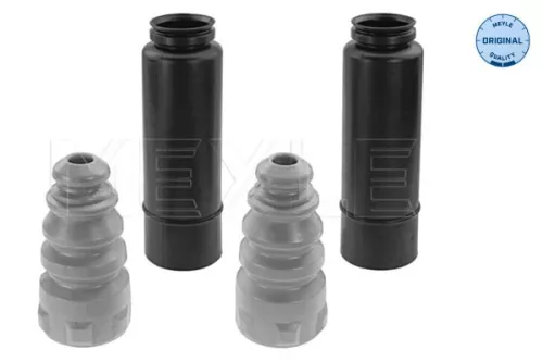 MEYLE Dust Cover Kit, shock absorber (1007400016)