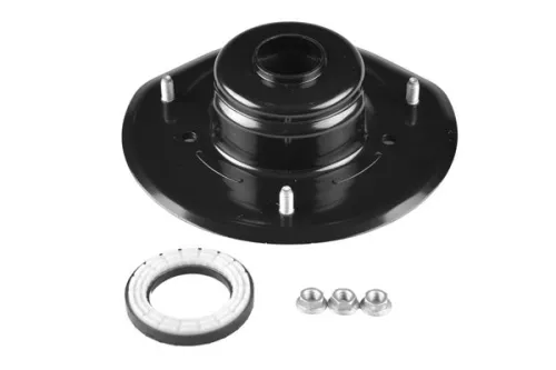 Suspension Strut Support Mount