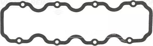 Gasket, cylinder head cover