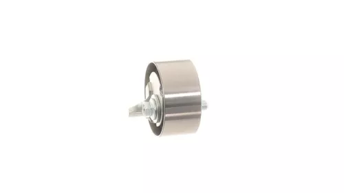 SKF Tensioner Pulley, timing belt (VKM78000)