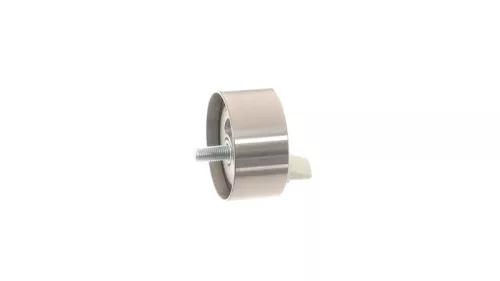 SKF Tensioner Pulley, timing belt (VKM78000)