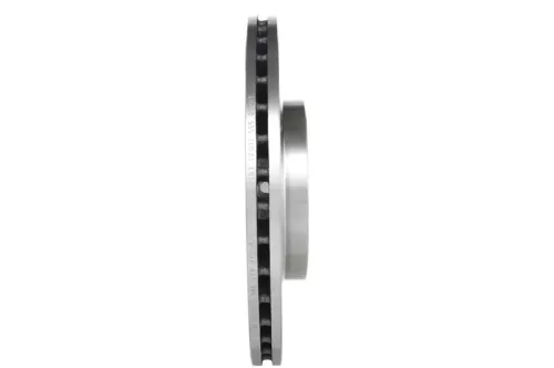 BOSCH Brake Disc (0986479372)