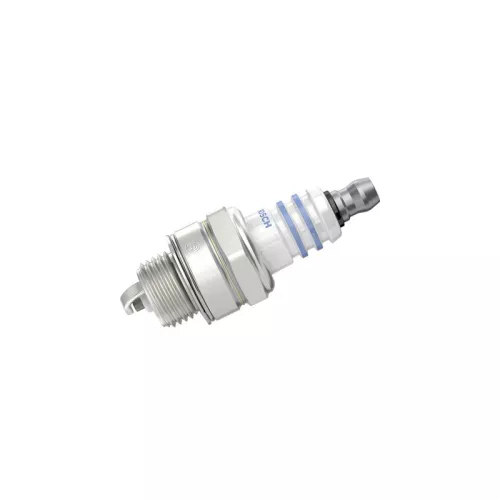 BOSCH Spark Plug (0241235567)