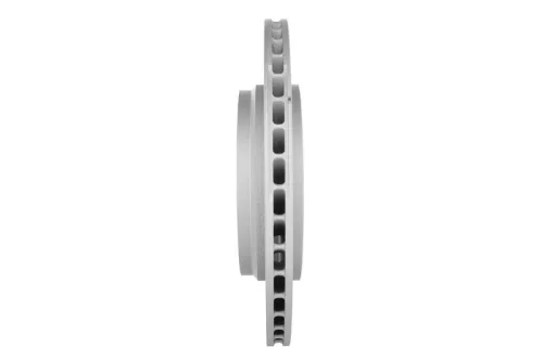BOSCH Brake Disc (0986478975)